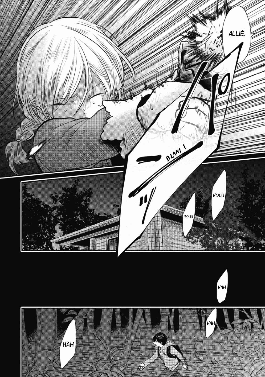 Chapter 38 - Page 11