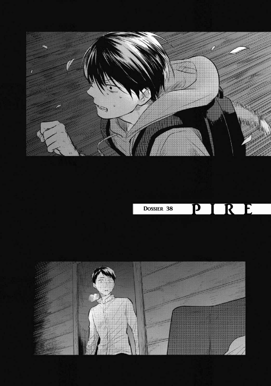 Chapter 38 - Page 5