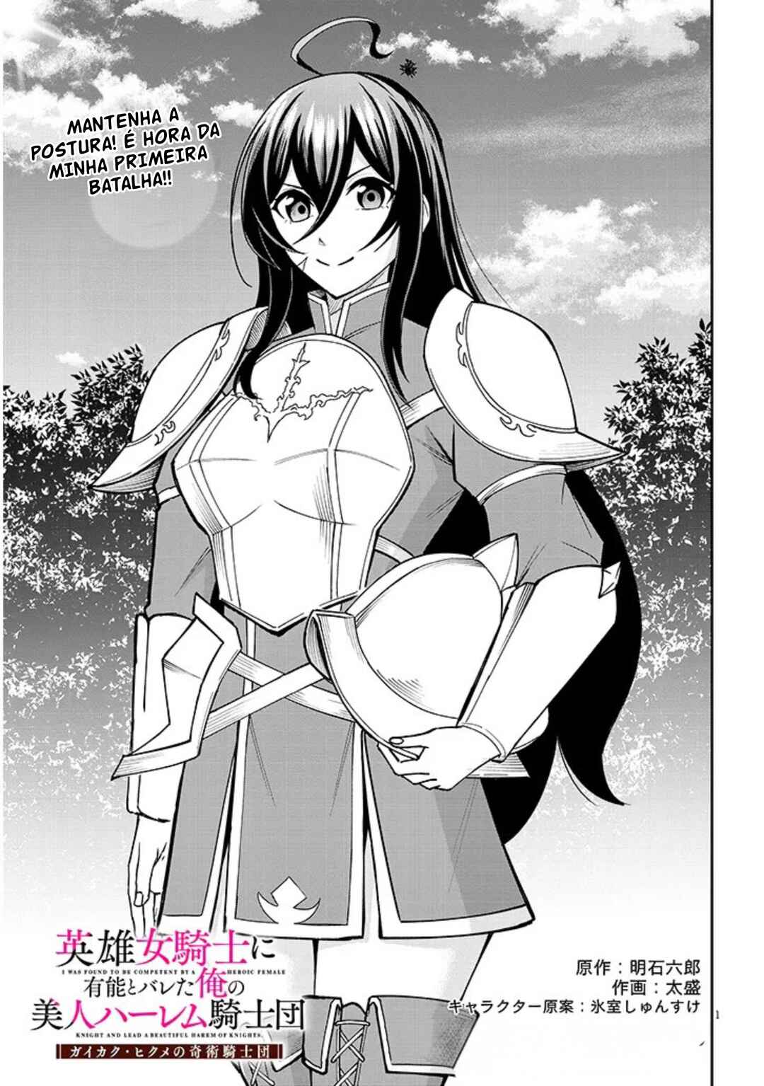 Chapter 10 - Page 2