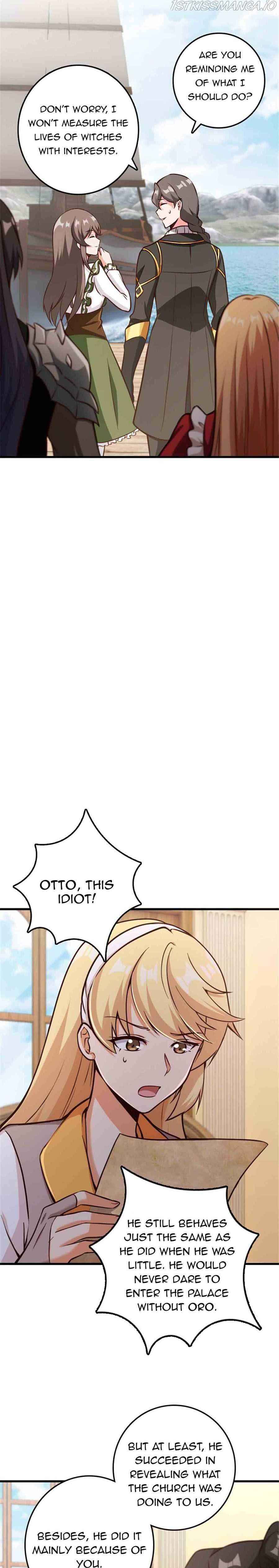 Chapter 341 - Page 5