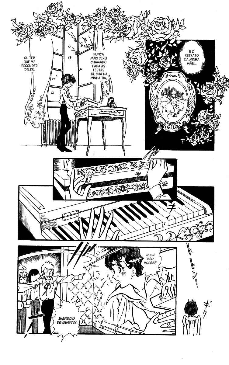 Chapter 2 - Page 31
