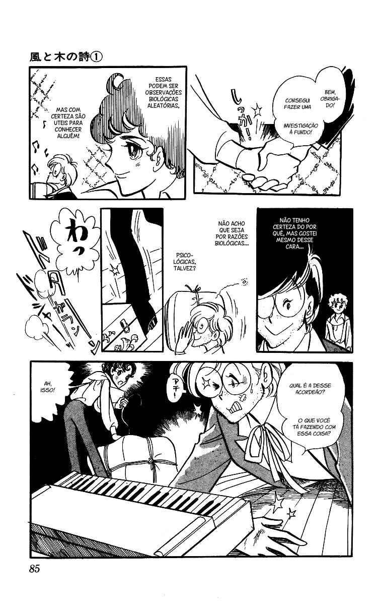 Chapter 2 - Page 36
