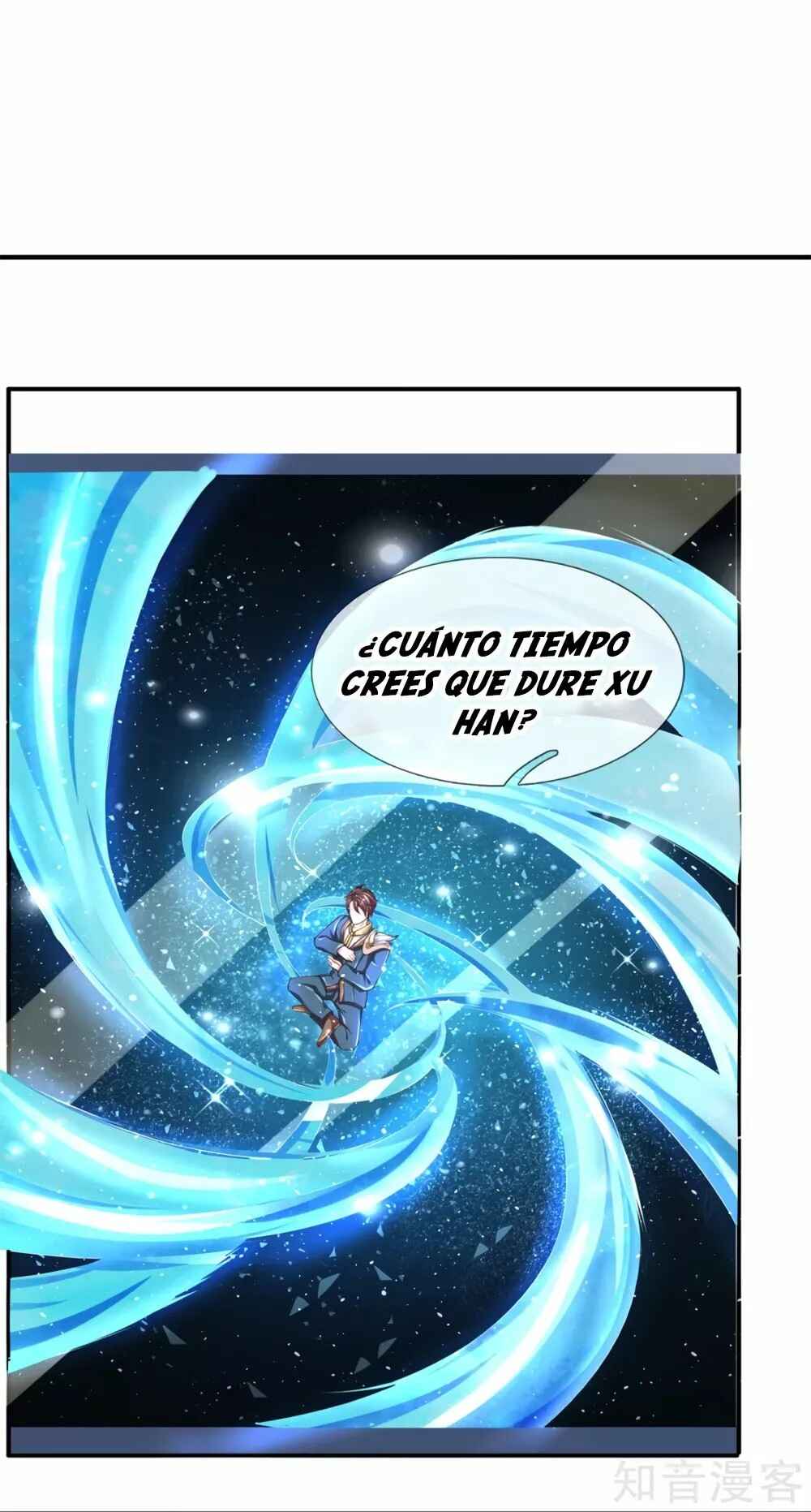 Chapter 222 - Page 12