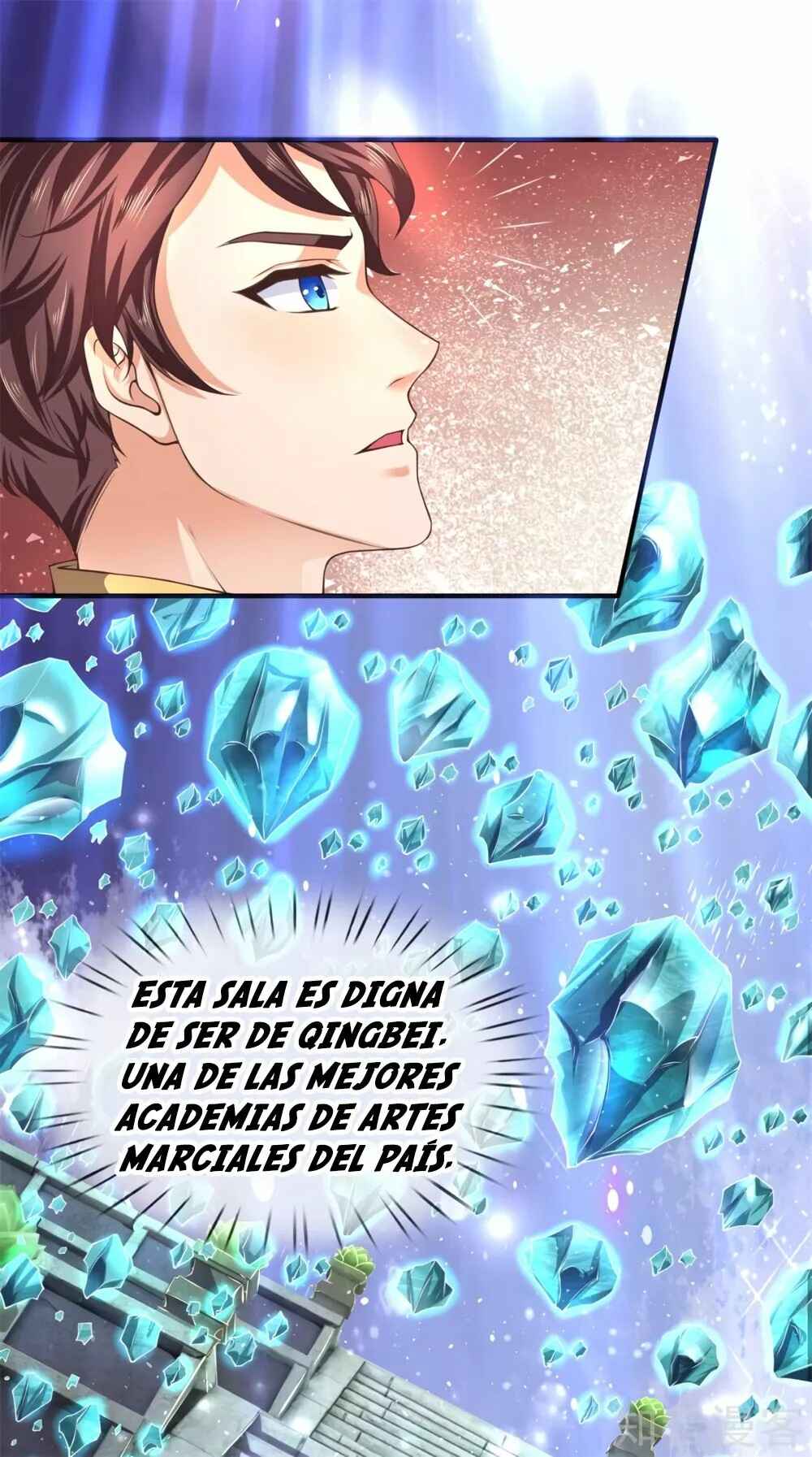 Chapter 222 - Page 5