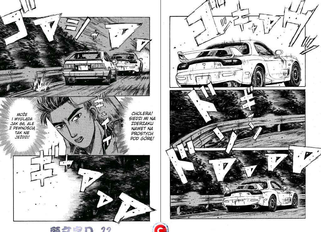 Chapter 124 - Page 2