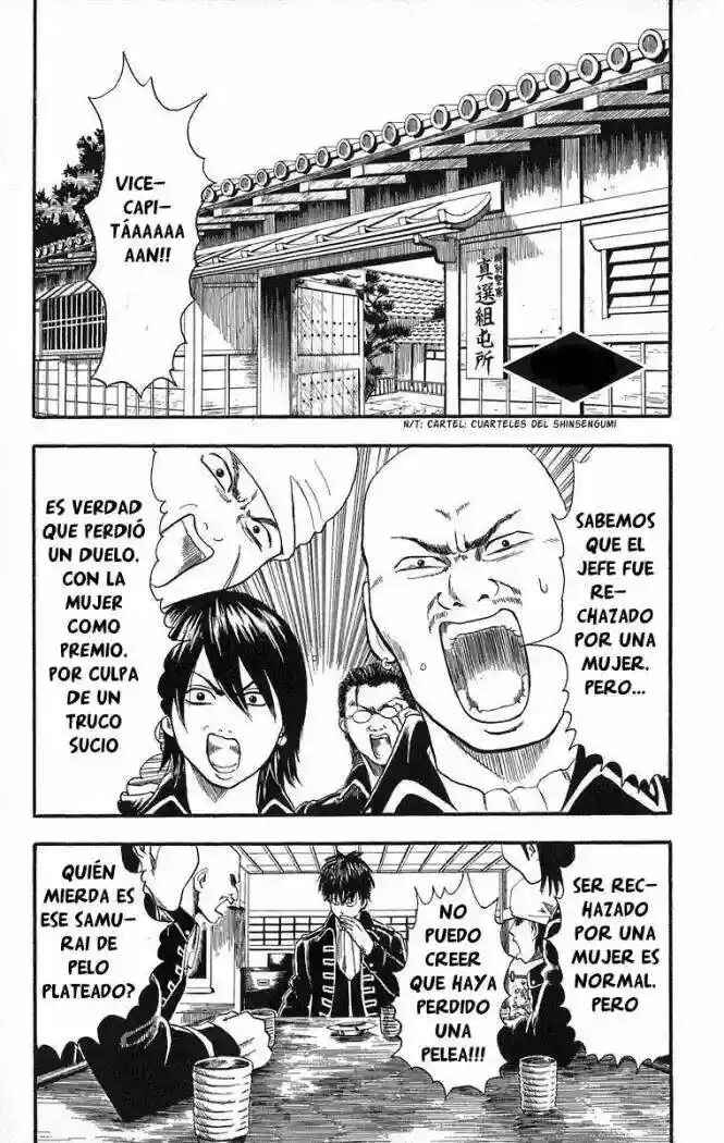 Chapter 9 - Page 1