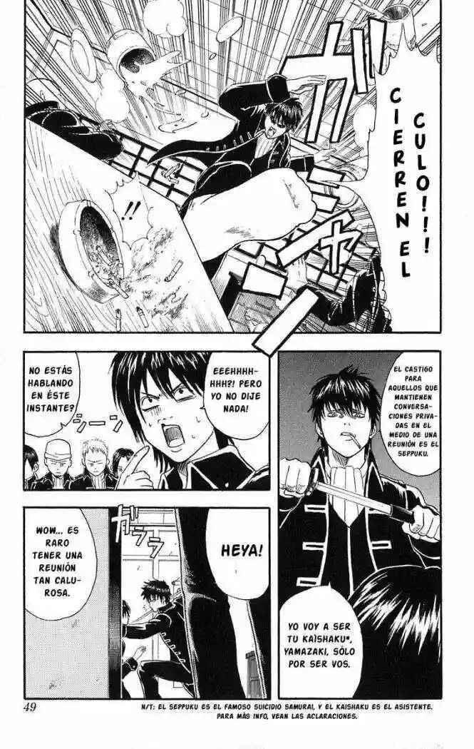 Chapter 9 - Page 3