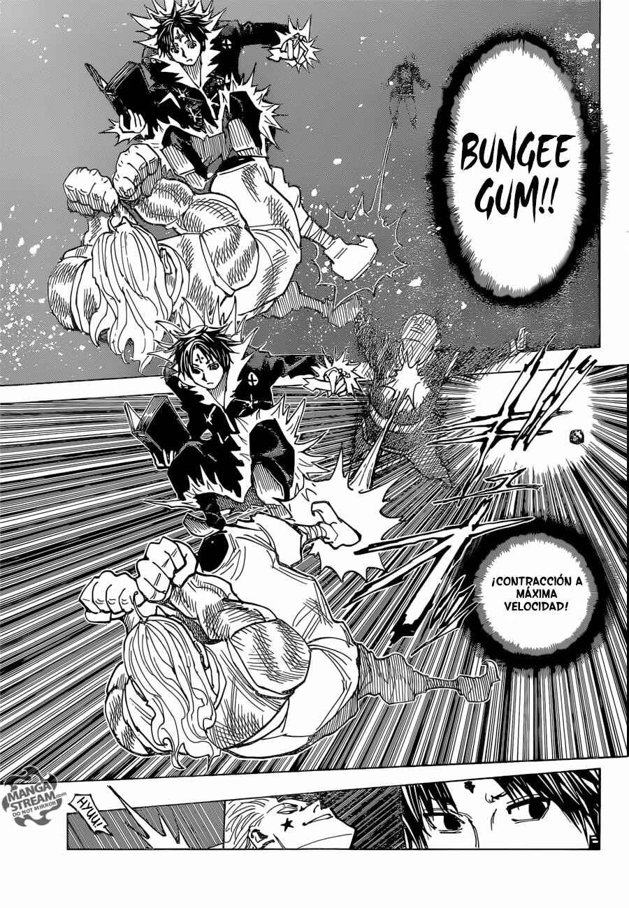 Chapter 351 - Page 12