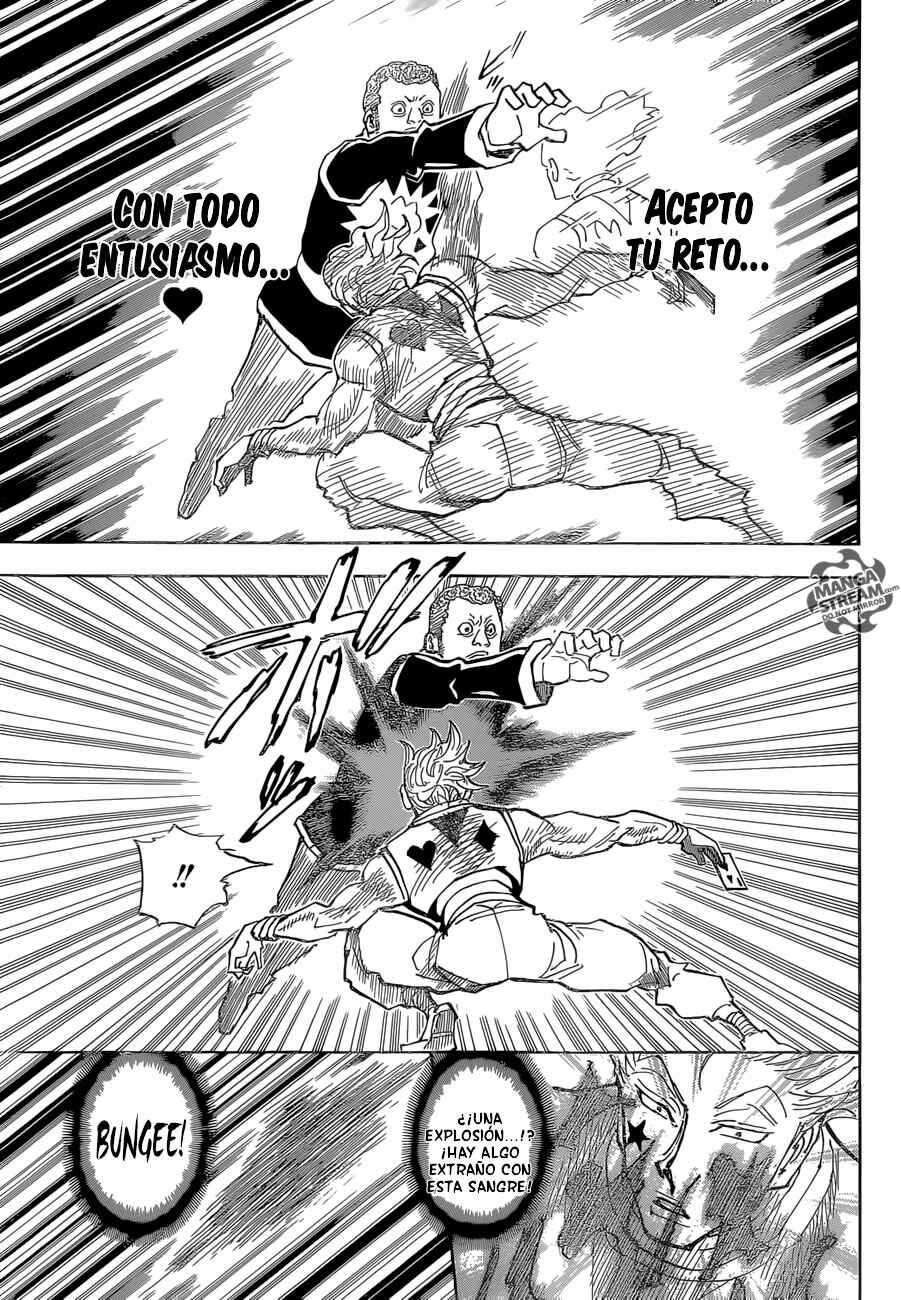 Chapter 351 - Page 14