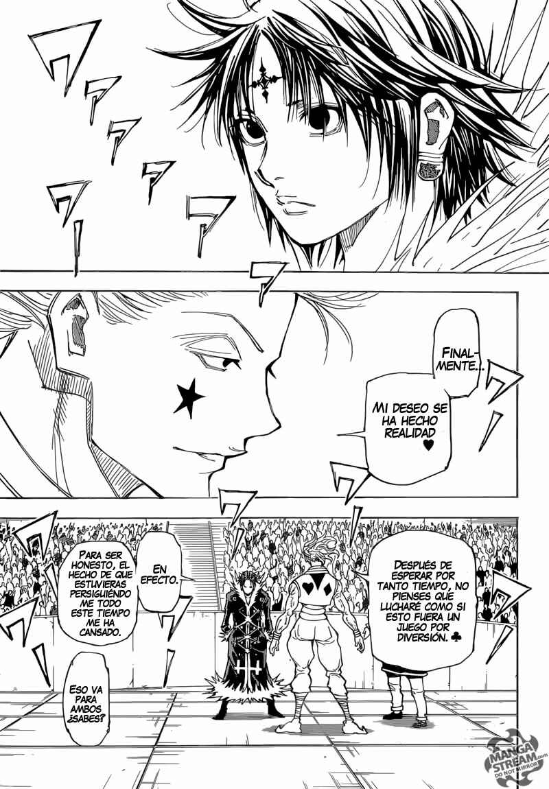 Chapter 351 - Page 4