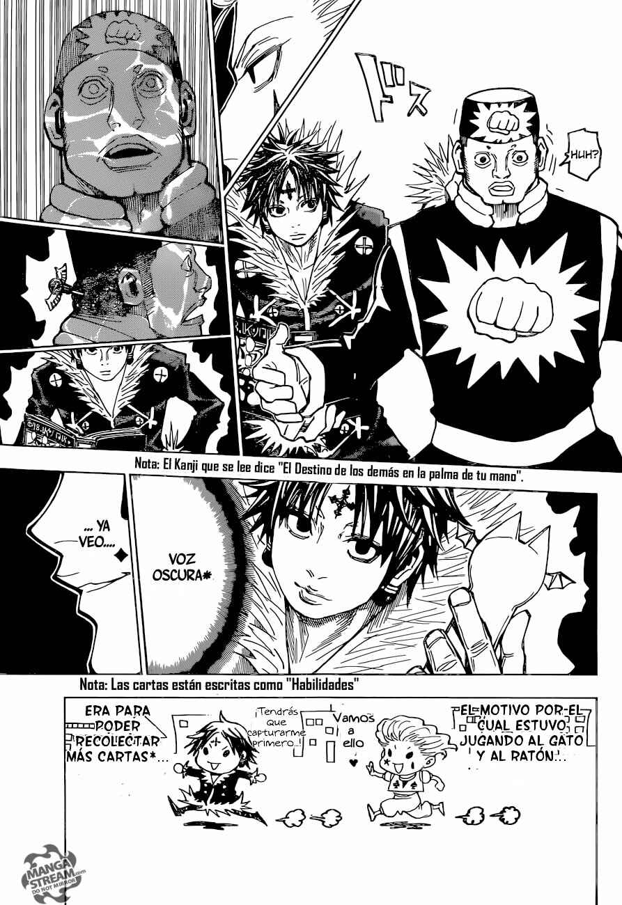 Chapter 351 - Page 8