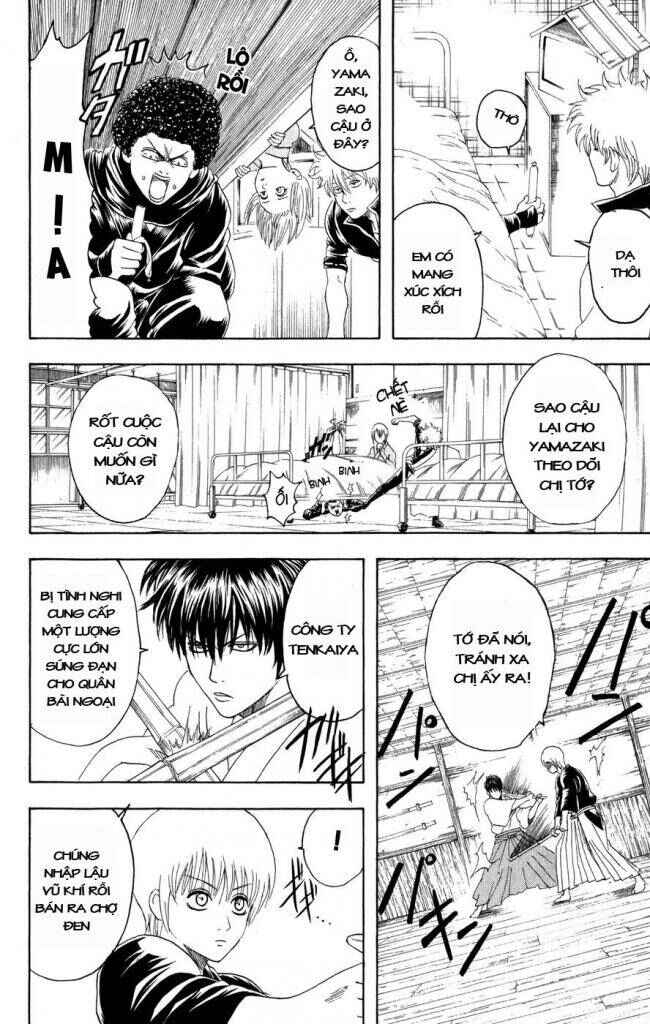 Chapter 130 - Page 12