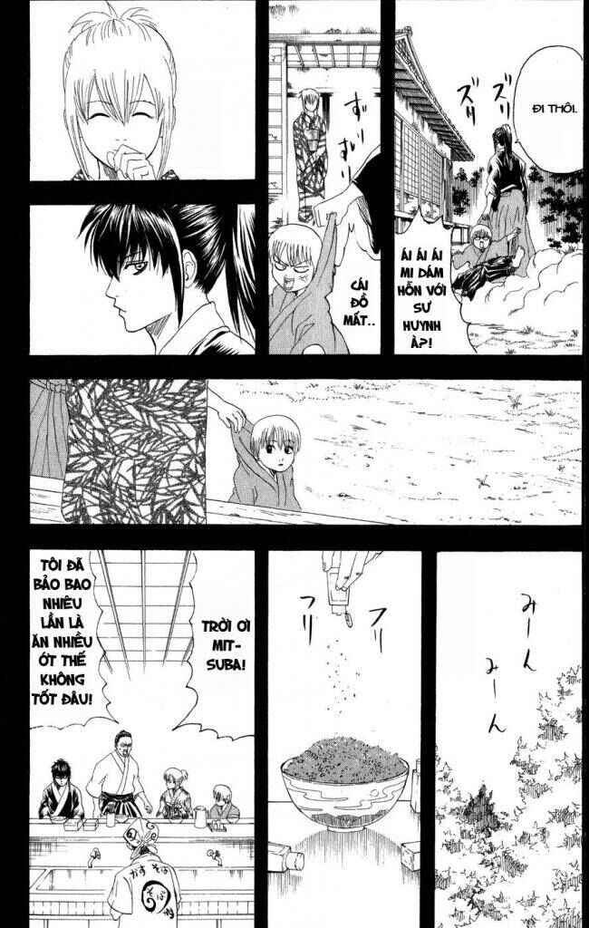 Chapter 130 - Page 8