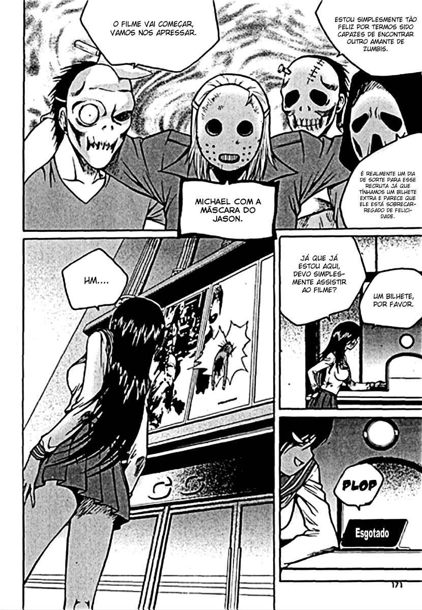 Chapter 35 - Page 12
