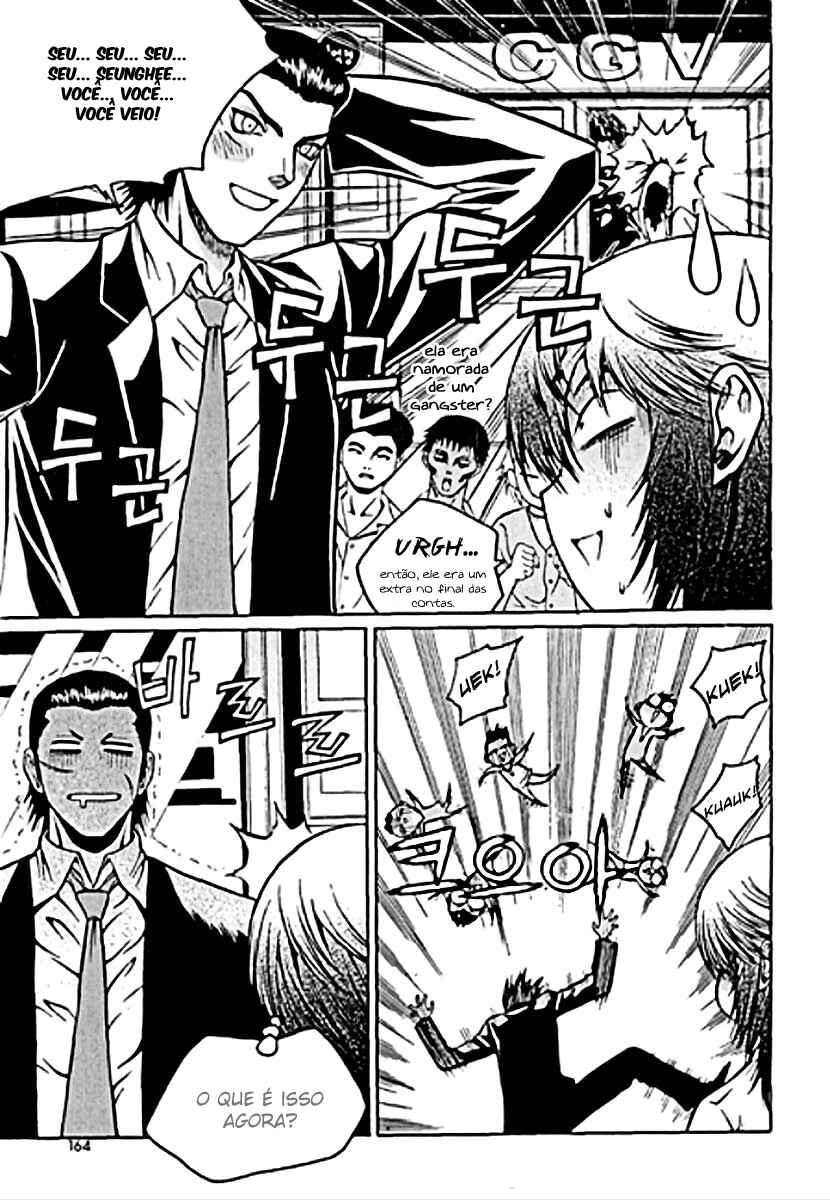 Chapter 35 - Page 5