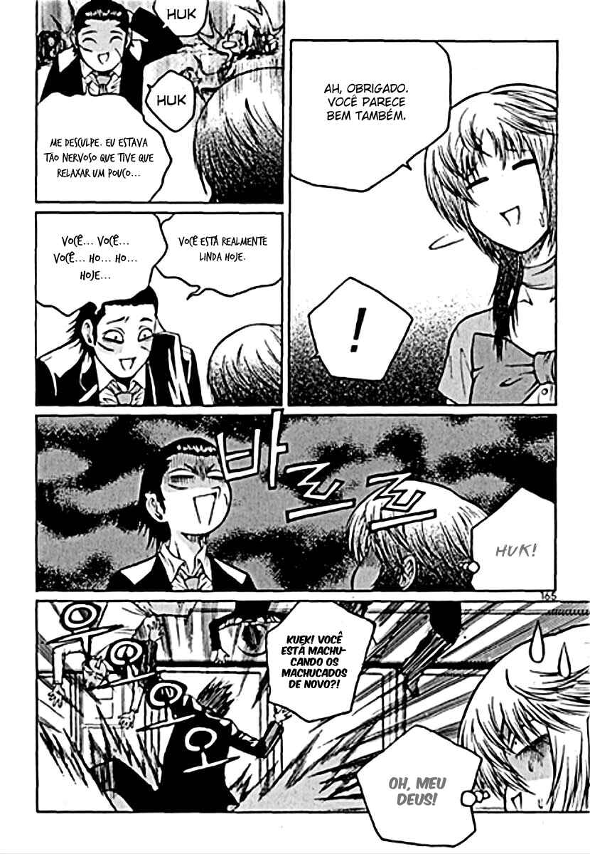 Chapter 35 - Page 6