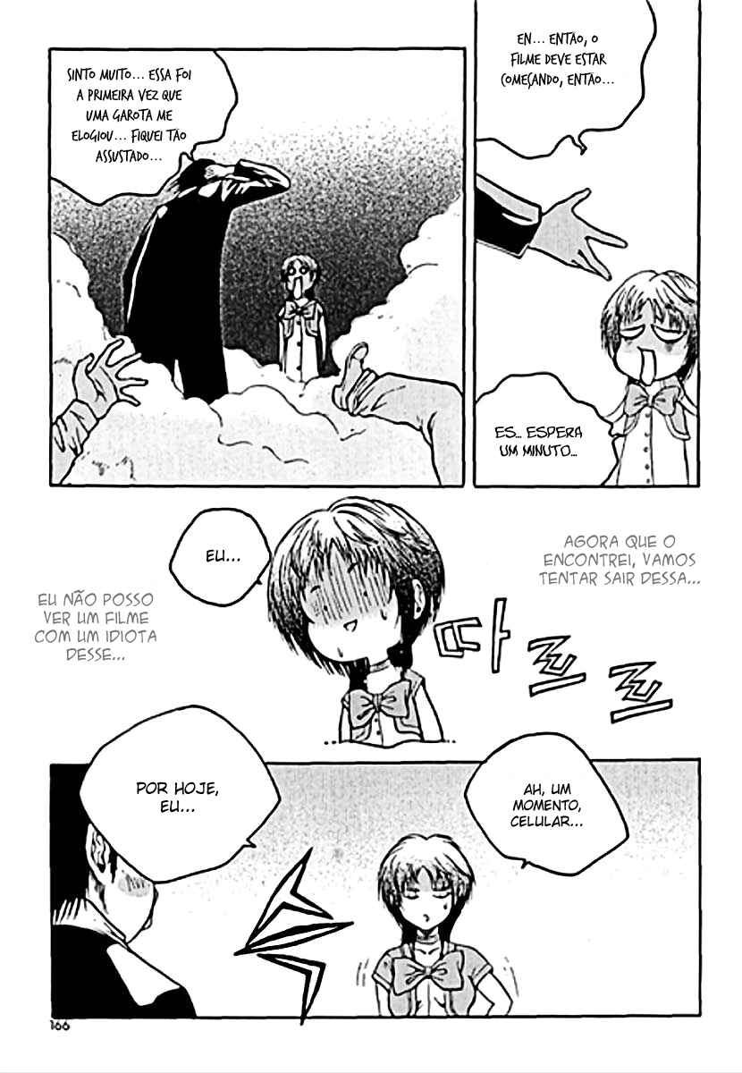 Chapter 35 - Page 7
