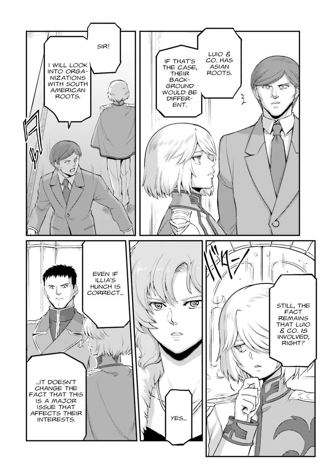 Chapter 54 - Page 13