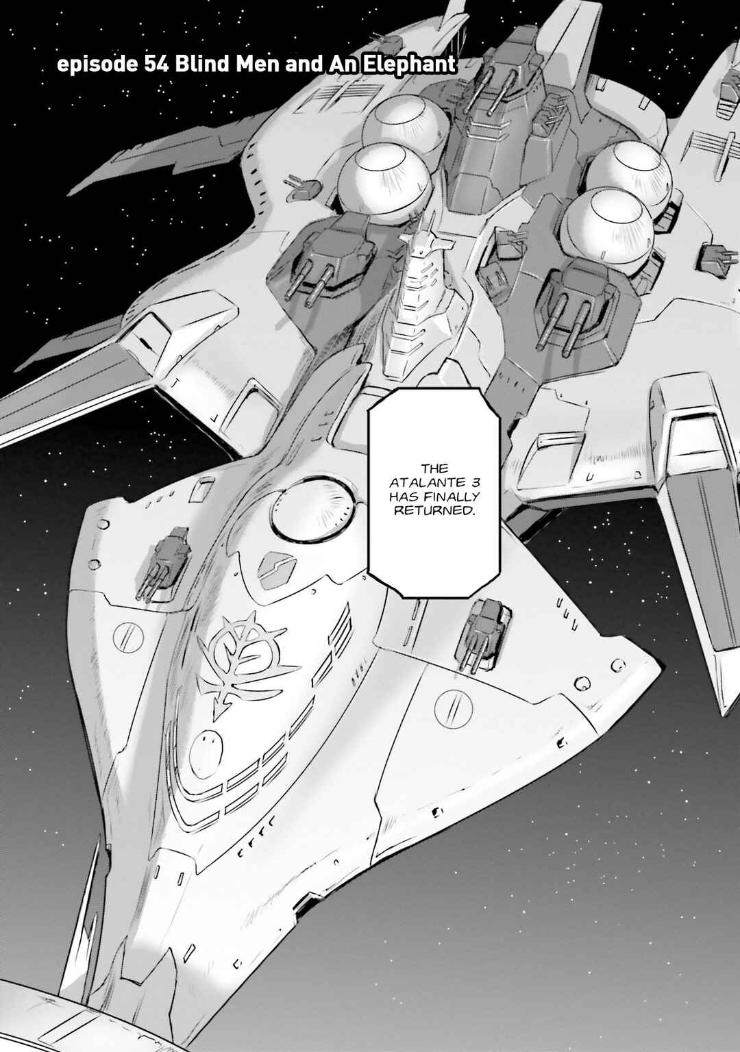Chapter 54 - Page 2