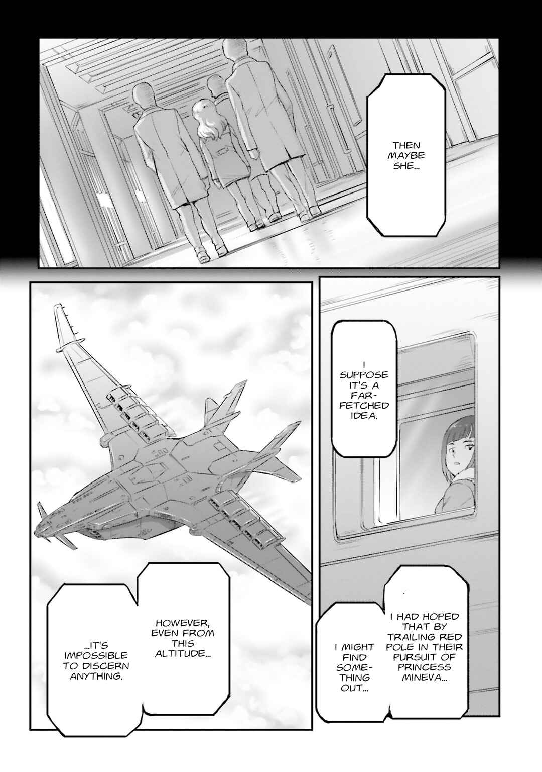 Chapter 54 - Page 27