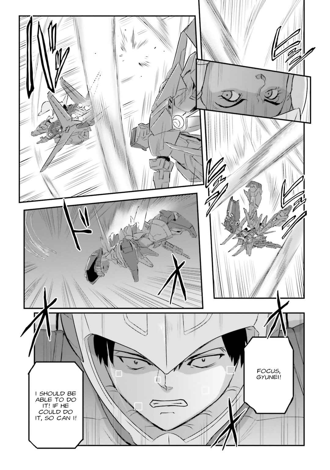 Chapter 54 - Page 35