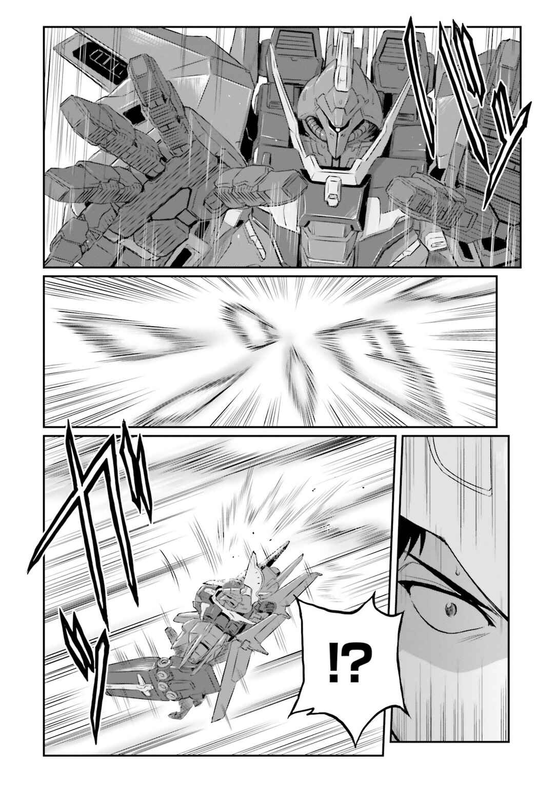 Chapter 54 - Page 36