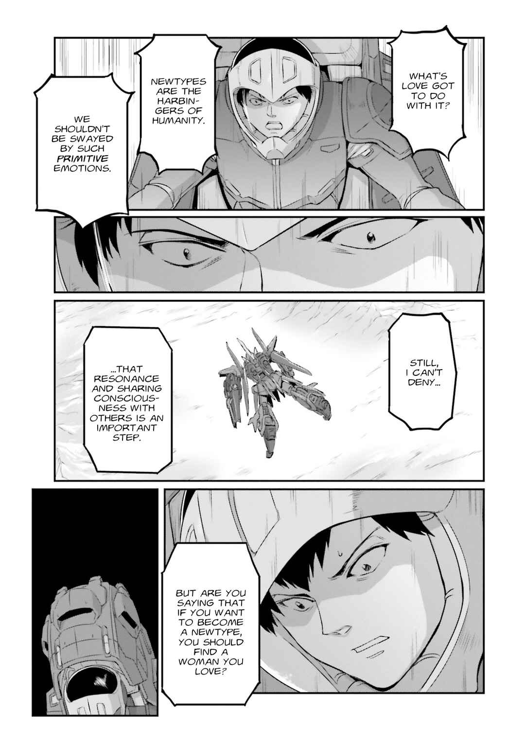 Chapter 54 - Page 41
