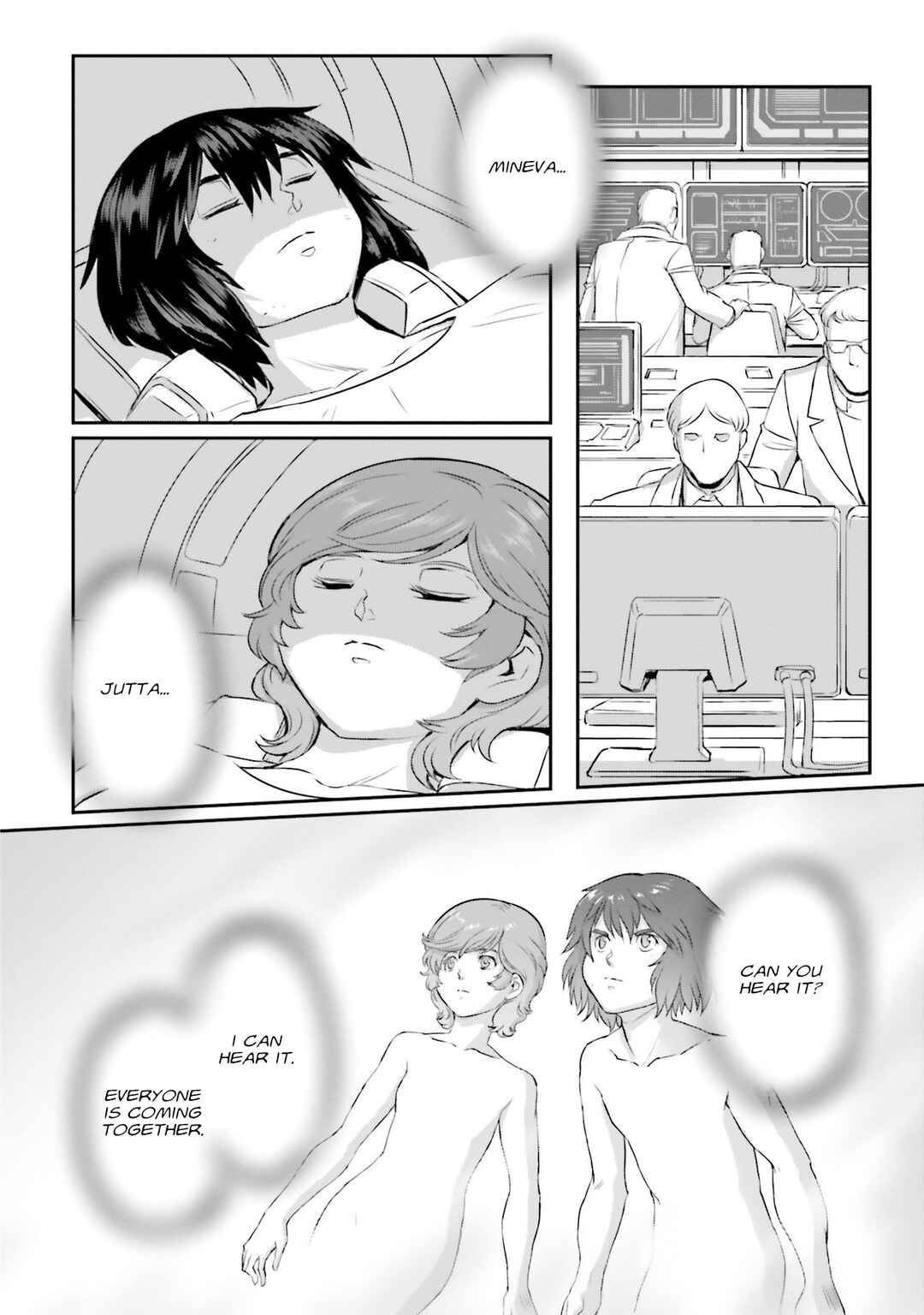 Chapter 54 - Page 44