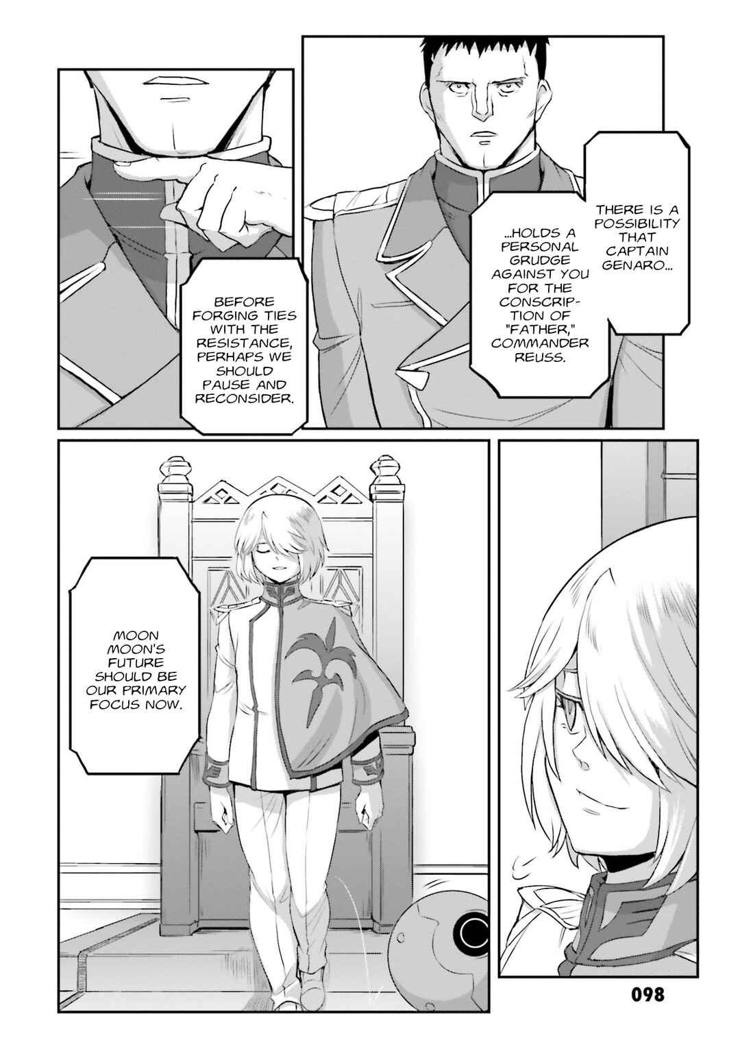 Chapter 54 - Page 5