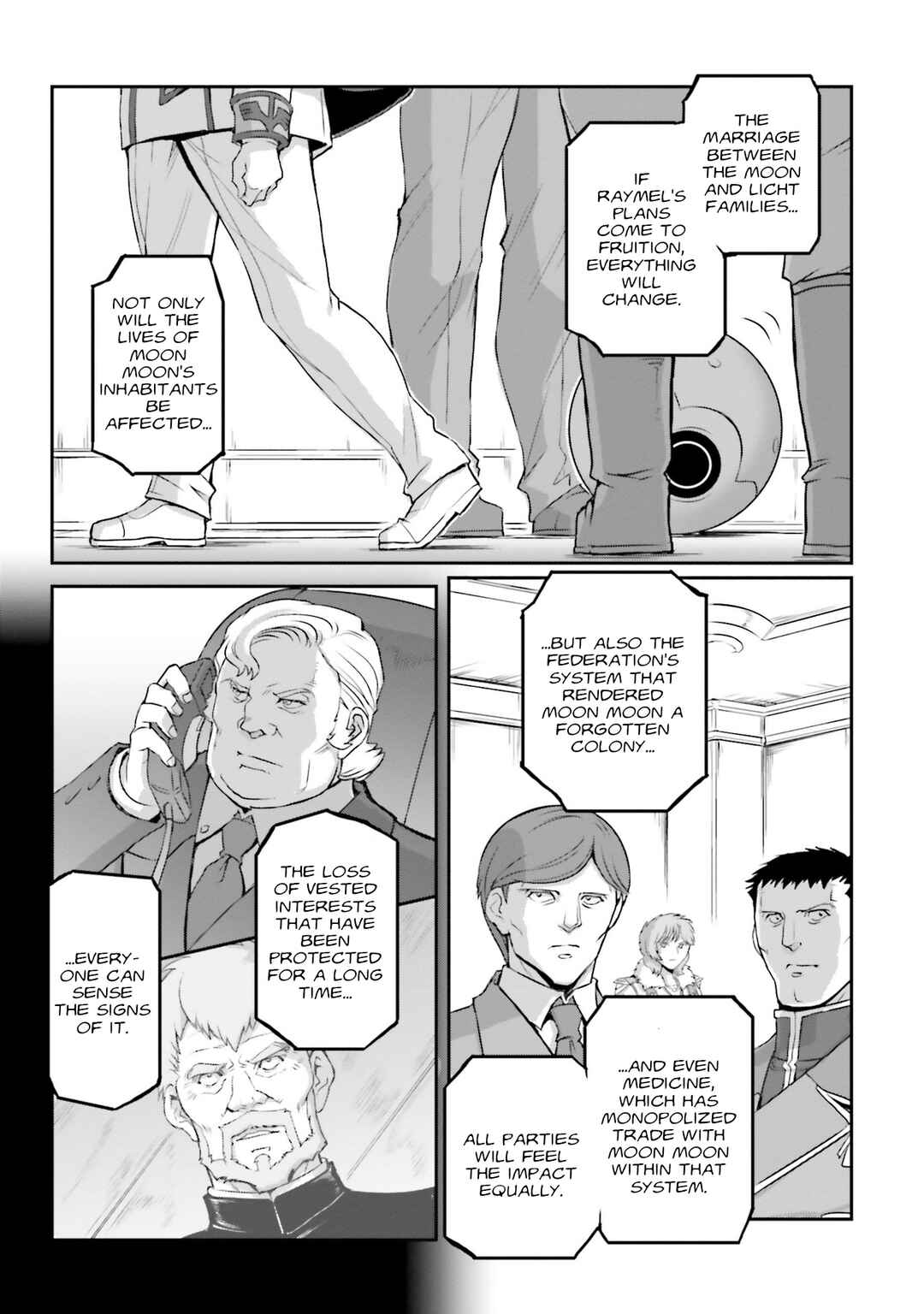 Chapter 54 - Page 6