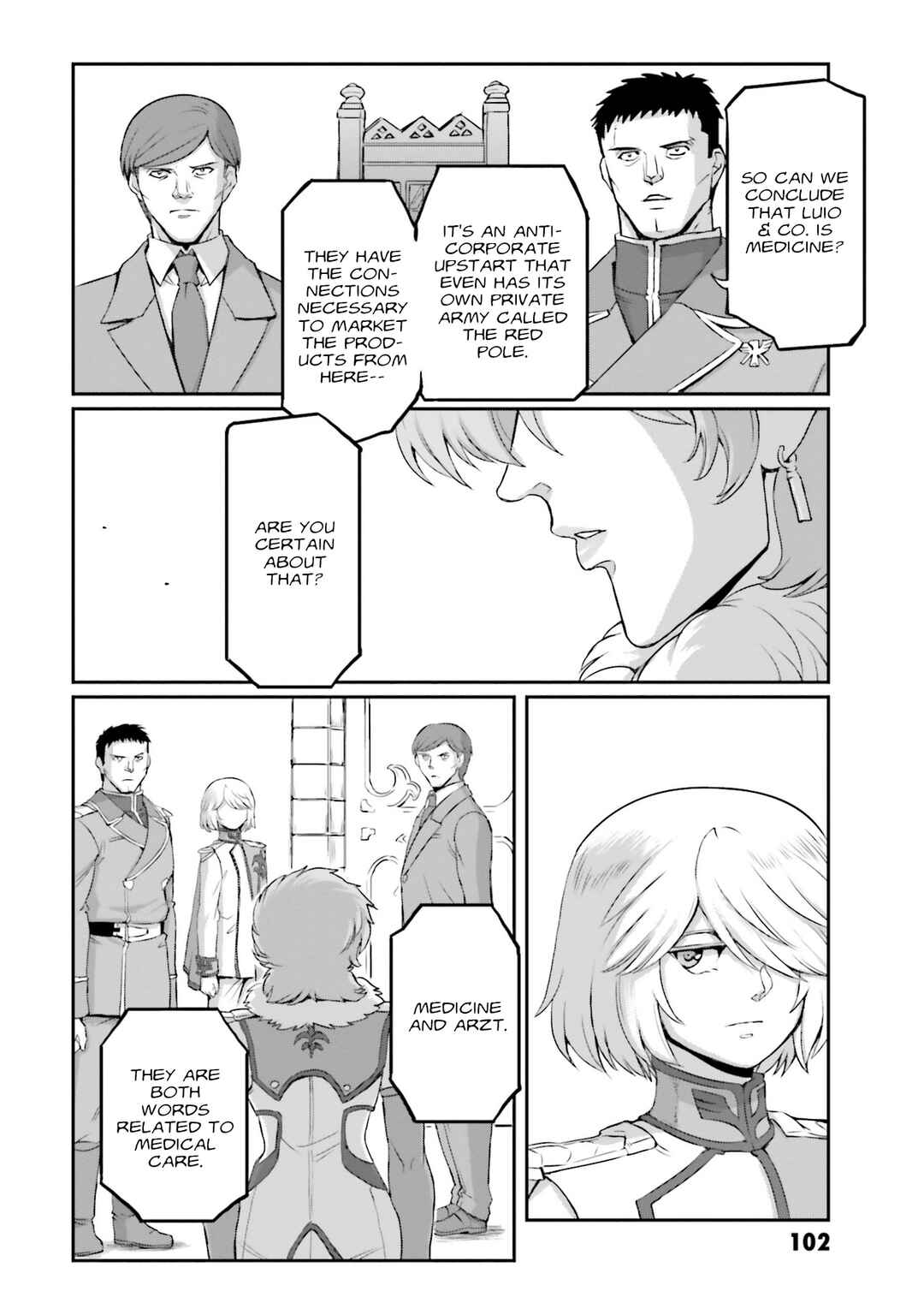 Chapter 54 - Page 9