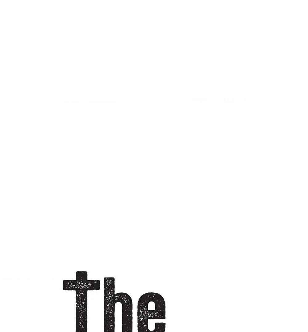 Chapter 1 - Page 13