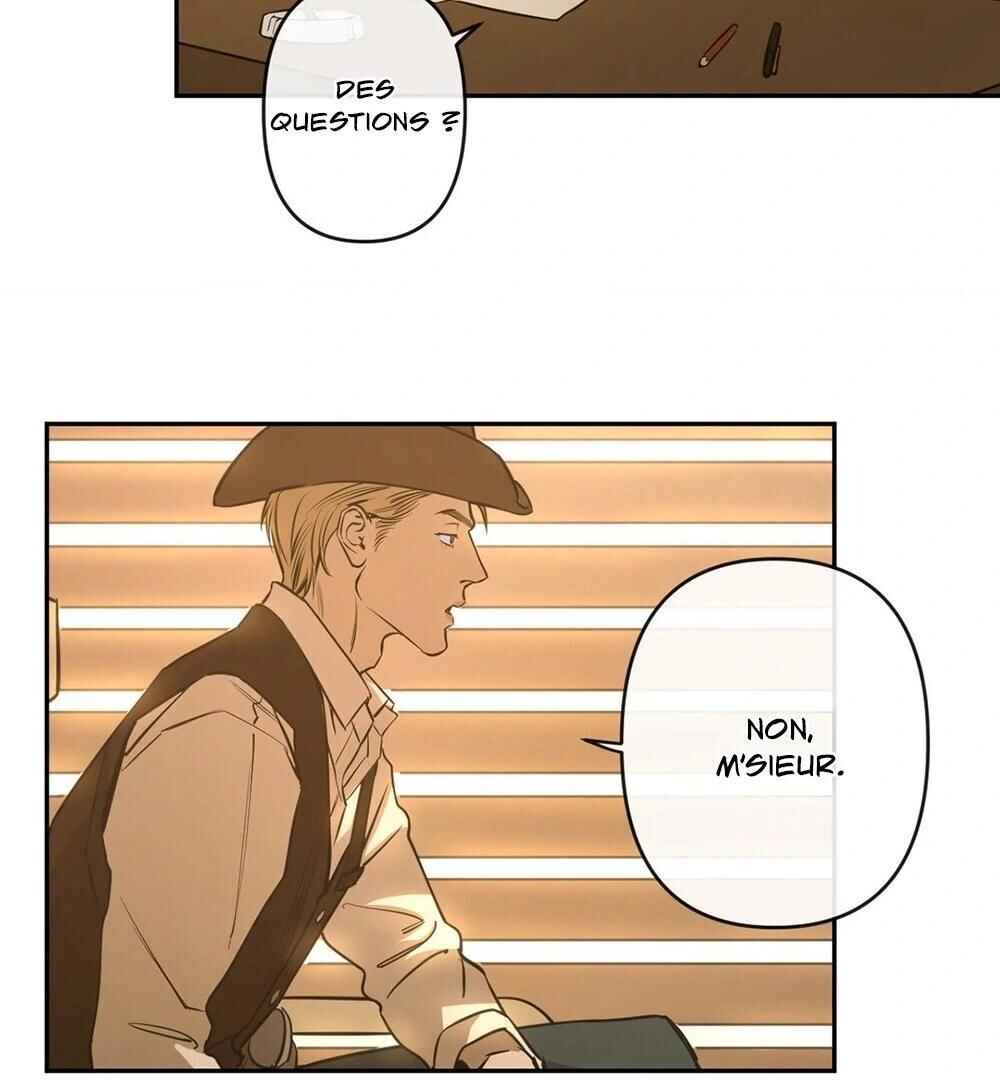 Chapter 1 - Page 39