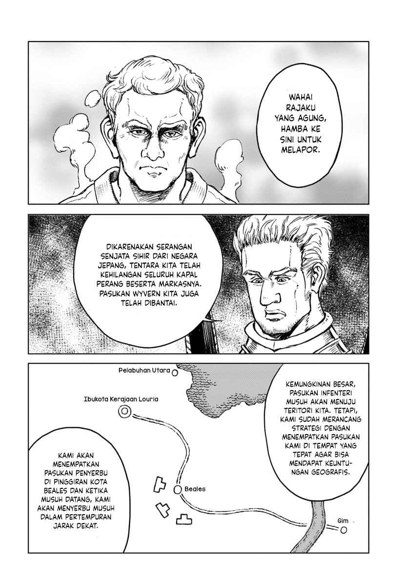 Chapter 13 - Page 4