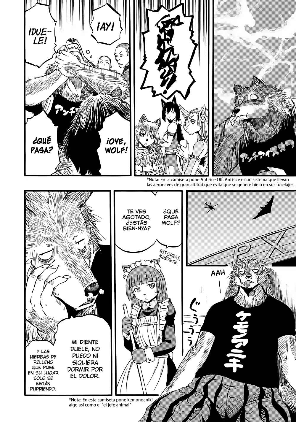 Chapter 89.5 - Page 3