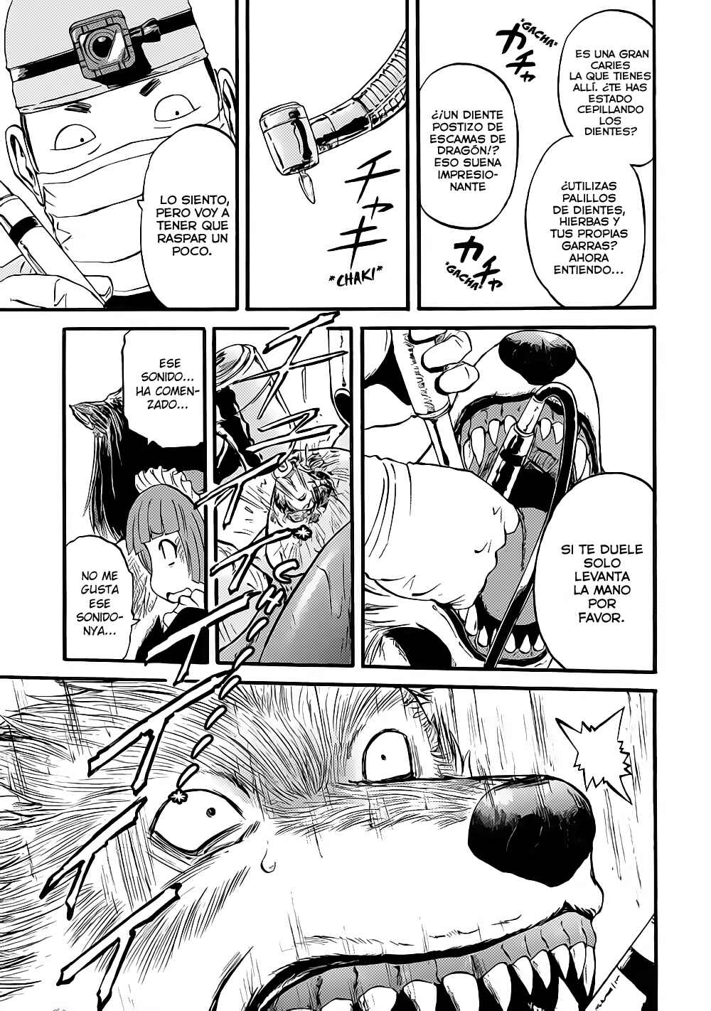Chapter 89.5 - Page 8