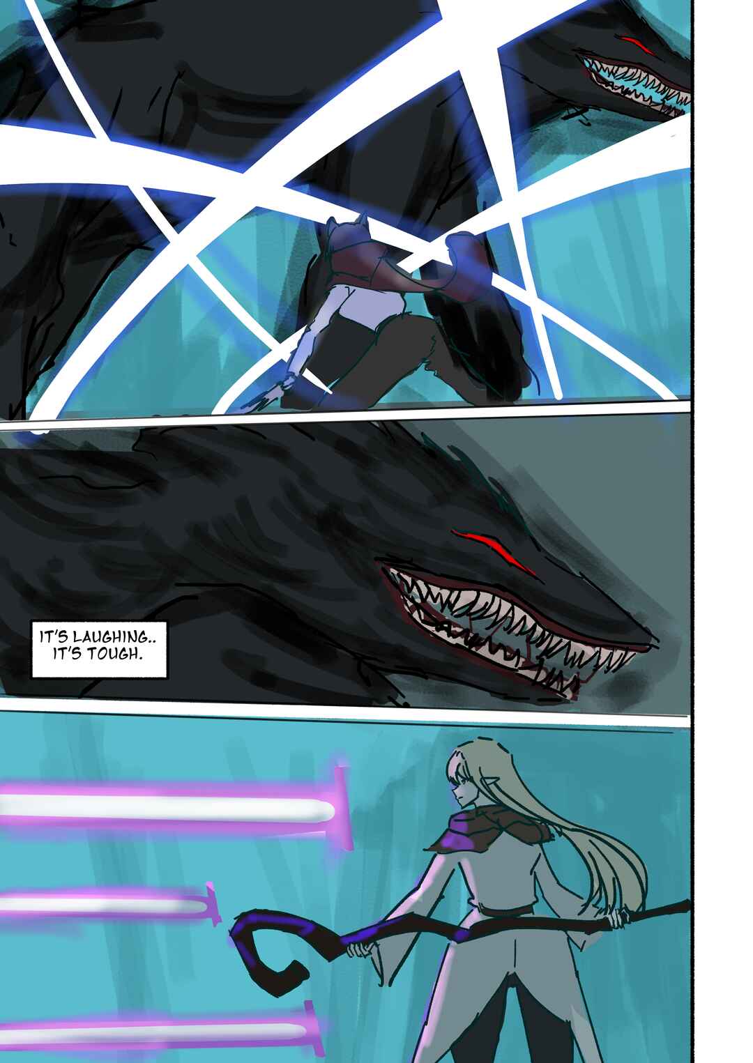 Chapter ? - Page 21