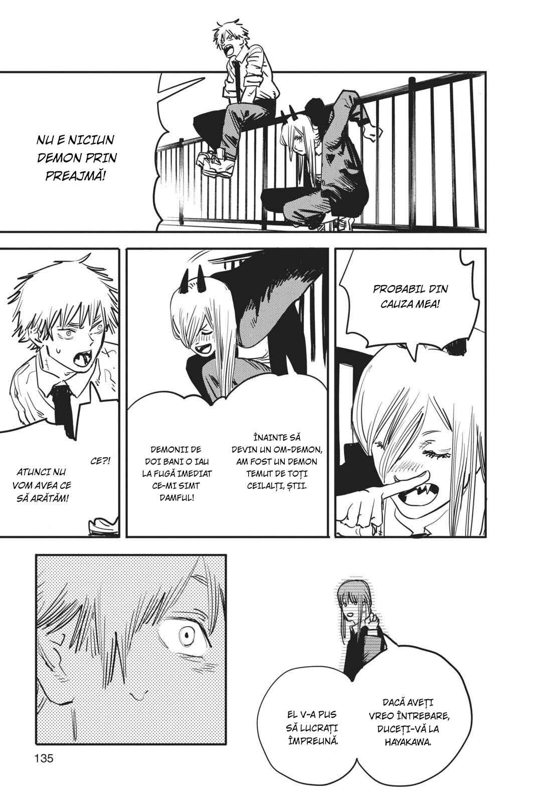Chapter 5 - Page 6