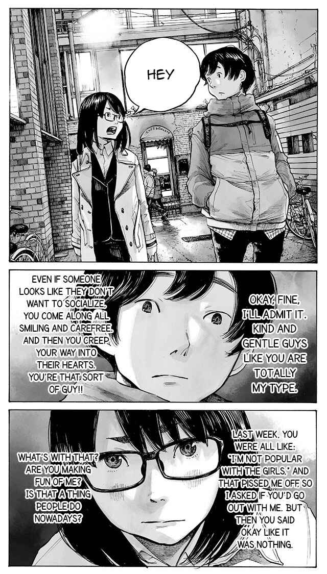 Chapter 2 - Page 6