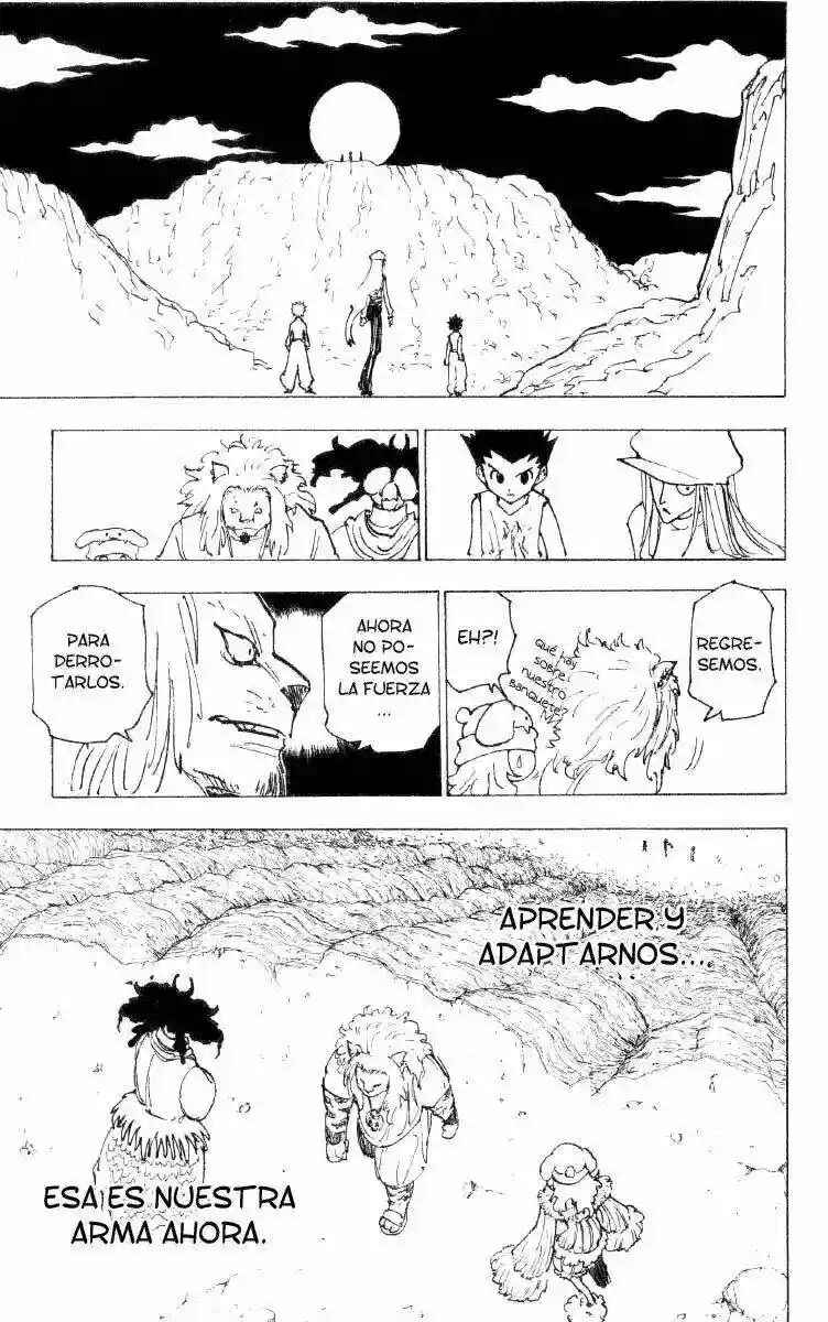 Chapter 197 - Page 16