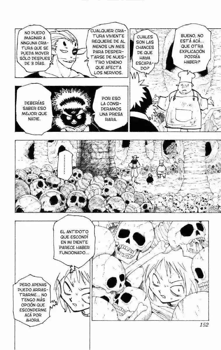 Chapter 197 - Page 3