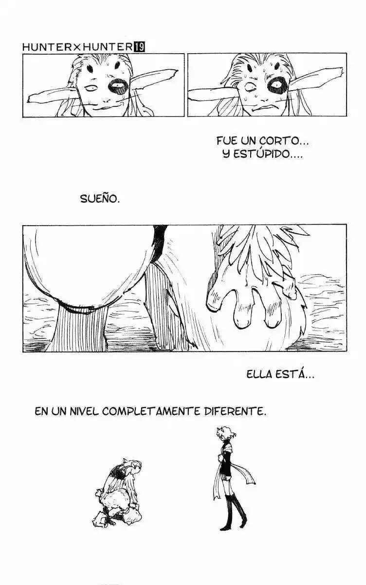 Chapter 197 - Page 8