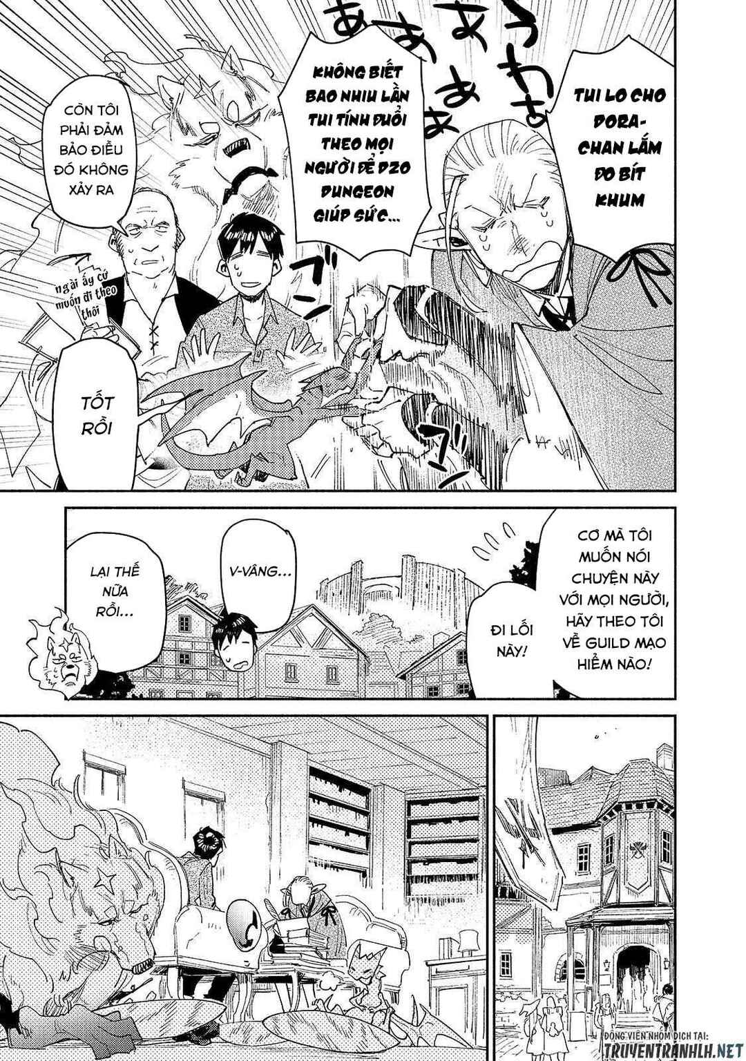 Chapter 47 - Page 11
