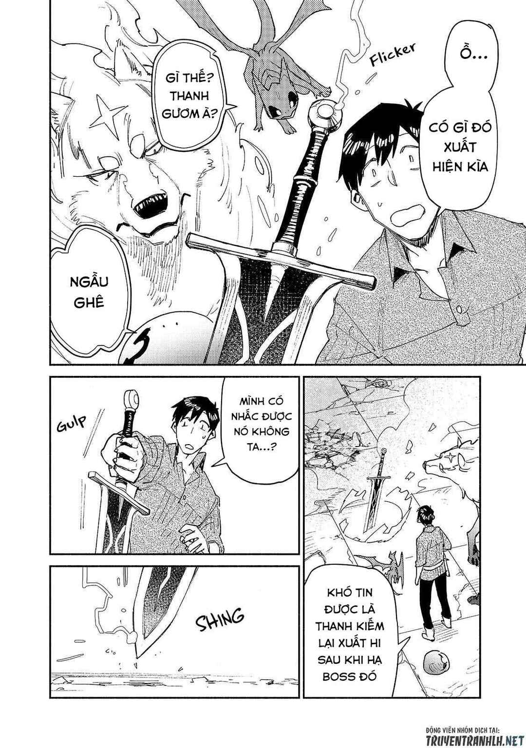 Chapter 47 - Page 4