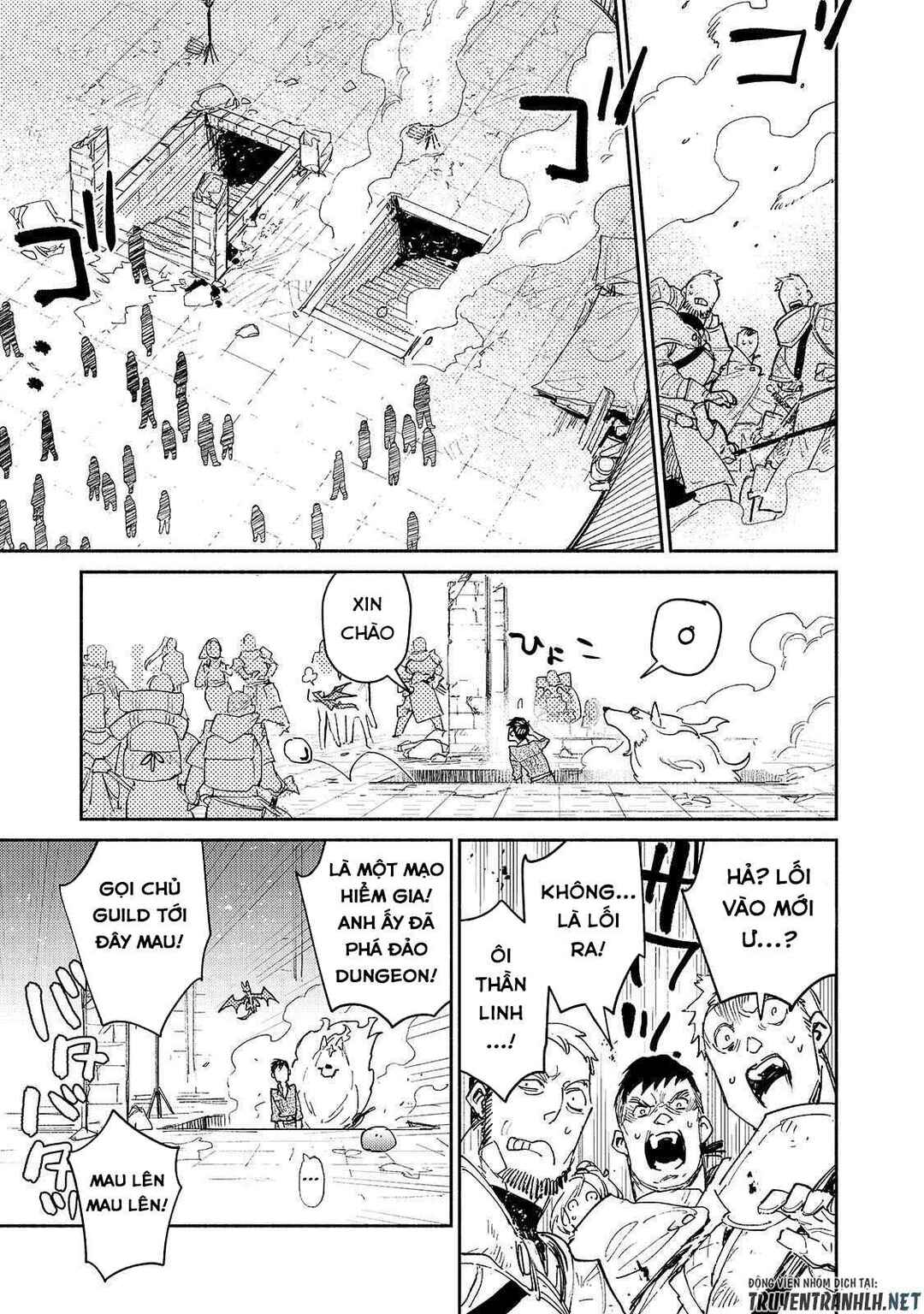 Chapter 47 - Page 9