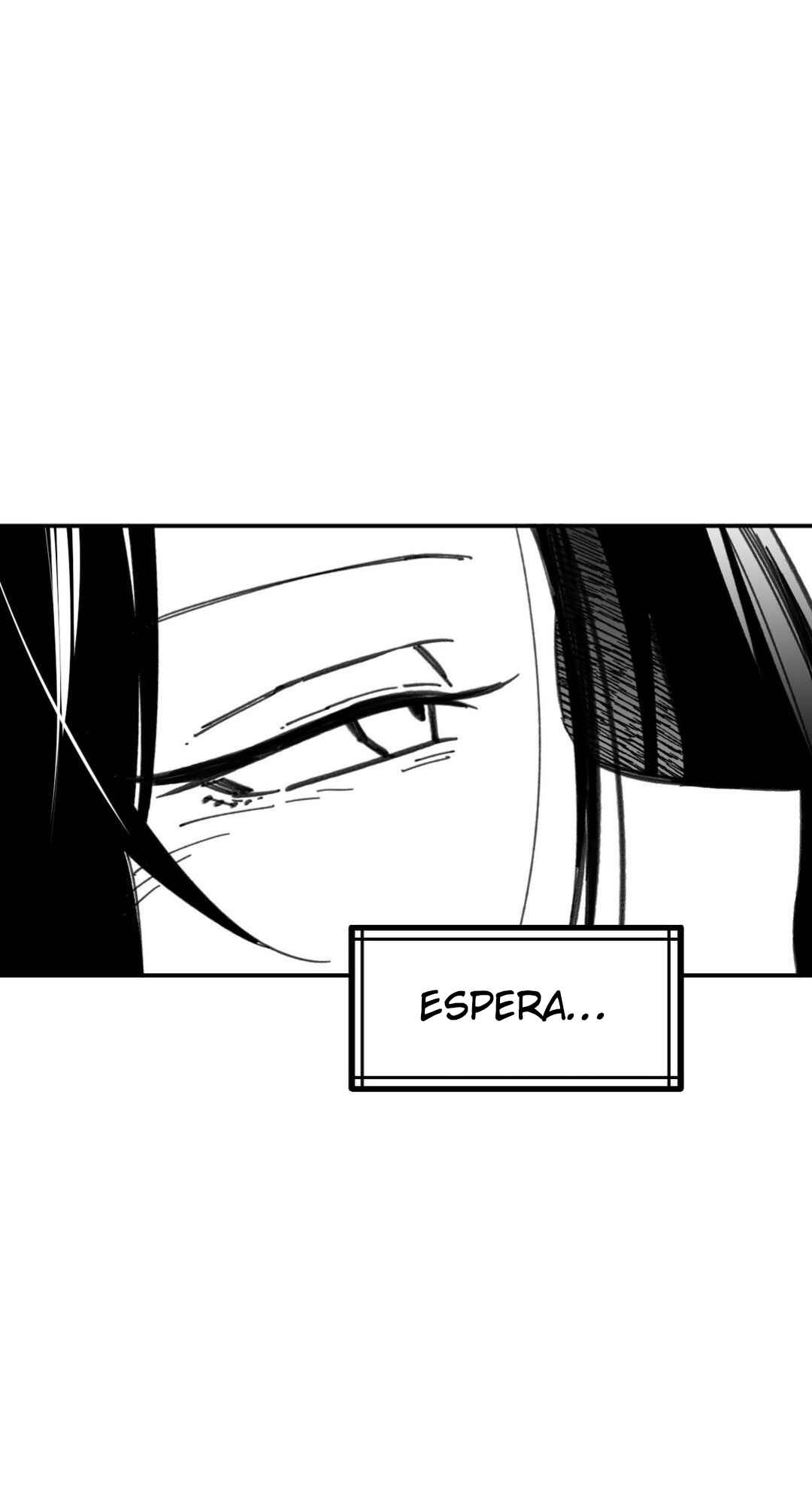 Chapter 27 - Page 18