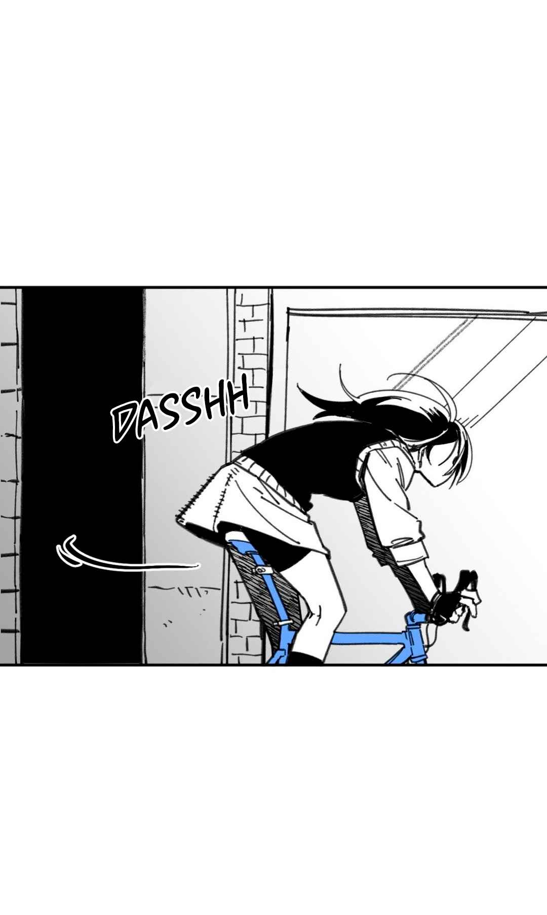 Chapter 27 - Page 29