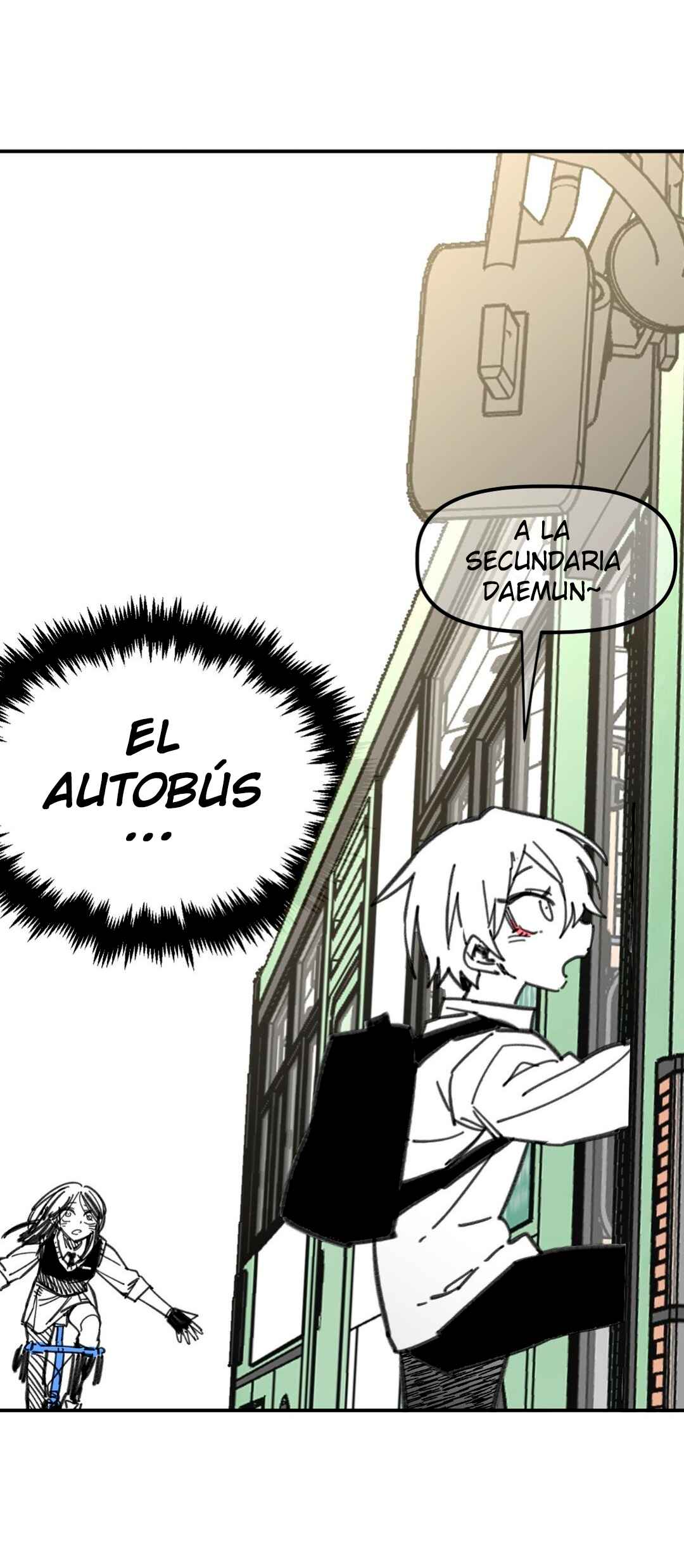 Chapter 27 - Page 36