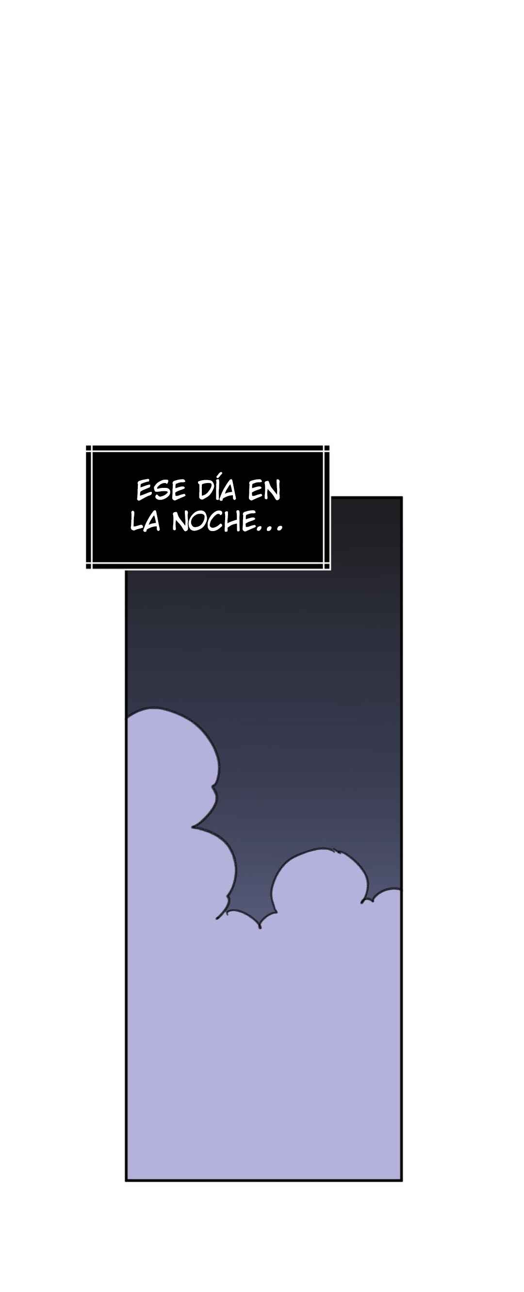 Chapter 27 - Page 45