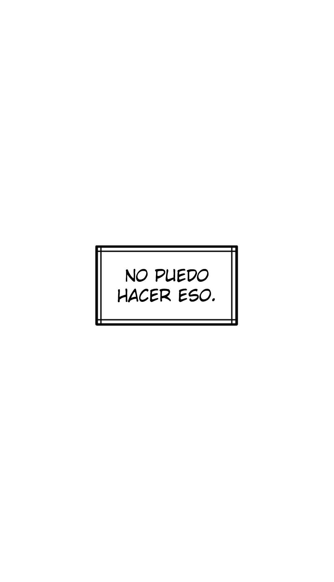 Chapter 27 - Page 63